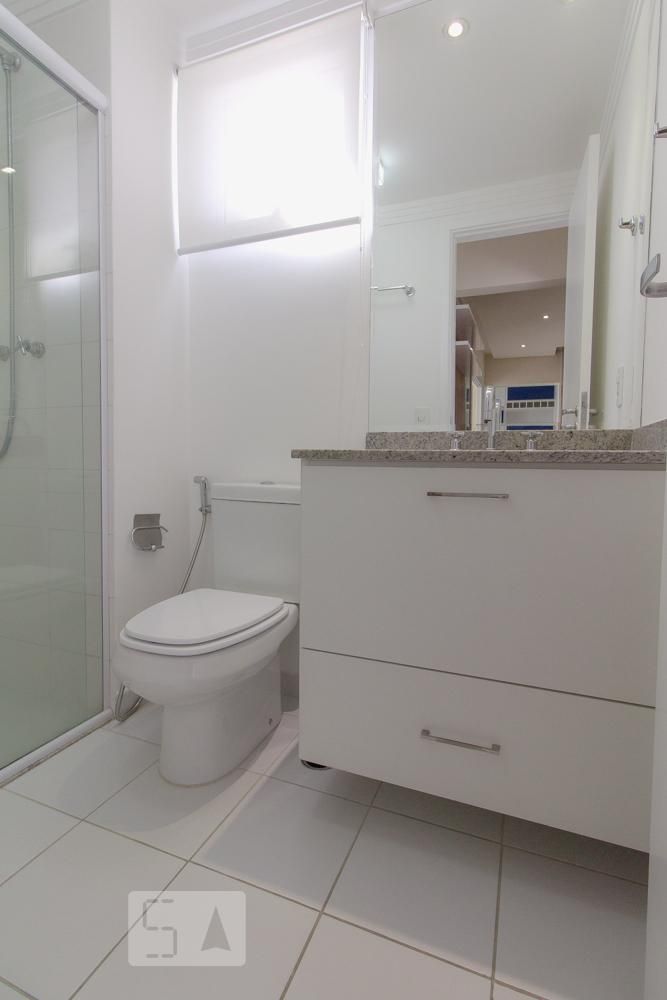 Apartamento, 2 quartos, 64 m² - Foto 6
