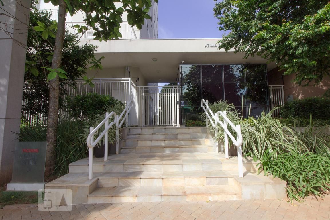 Apartamento, 2 quartos, 64 m² - Foto 35