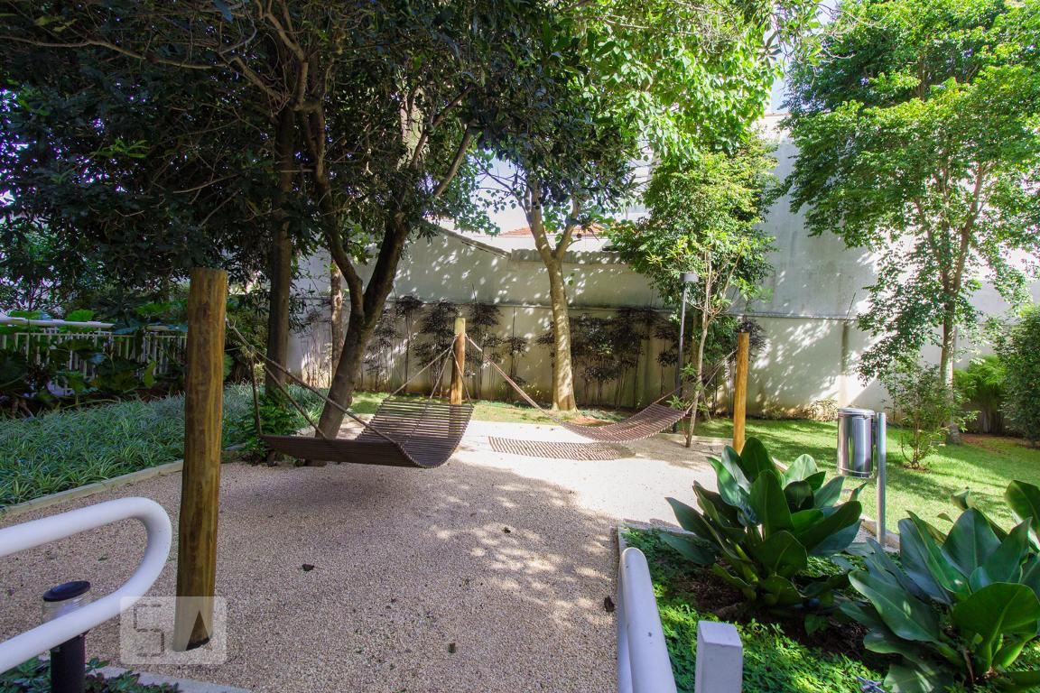 Apartamento, 2 quartos, 64 m² - Foto 29