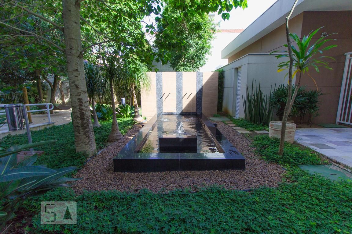 Apartamento, 2 quartos, 64 m² - Foto 30