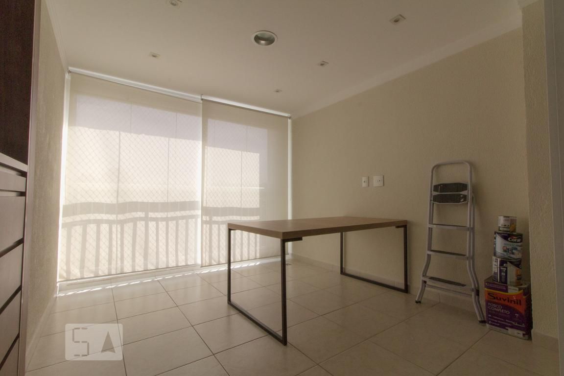 Apartamento, 2 quartos, 64 m² - Foto 3