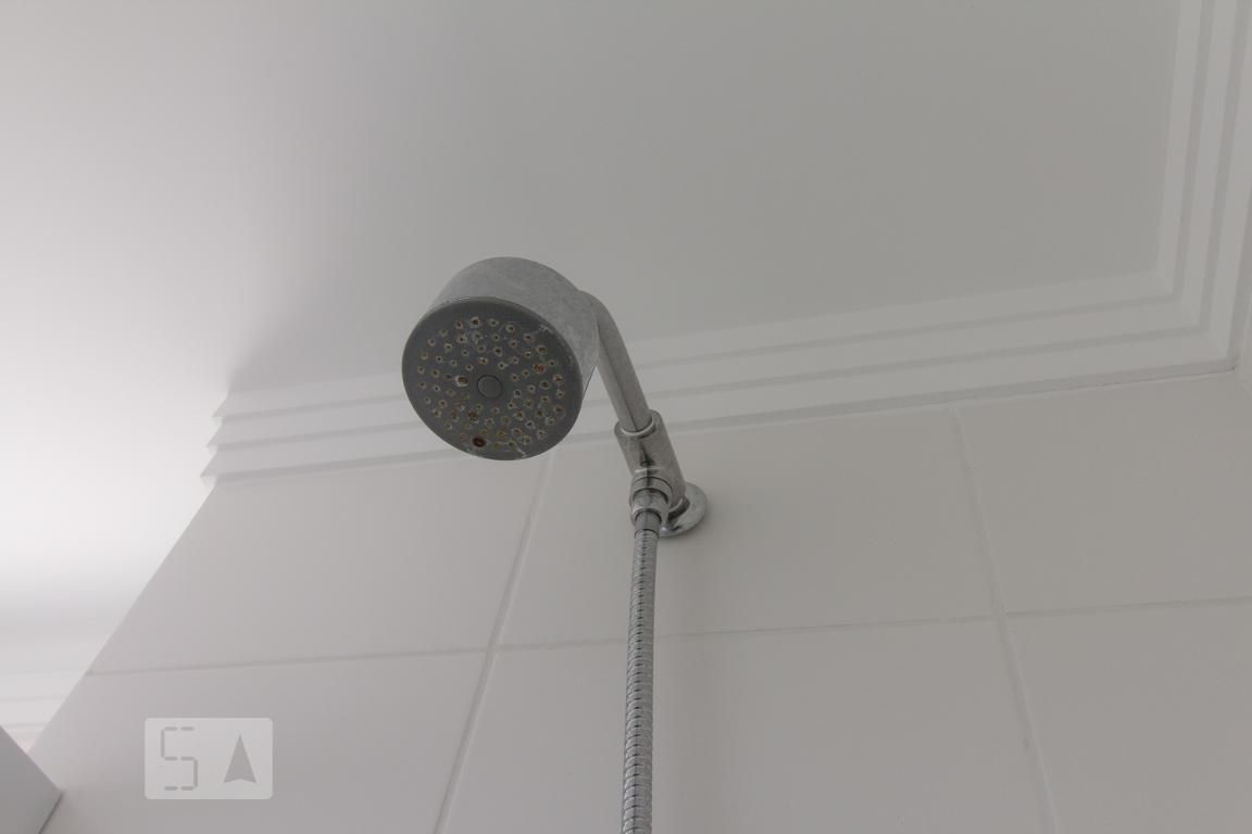 Apartamento, 2 quartos, 64 m² - Foto 15
