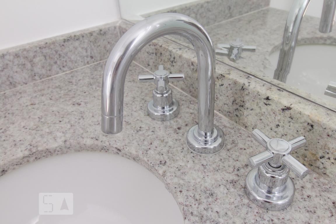 Apartamento, 2 quartos, 64 m² - Foto 17