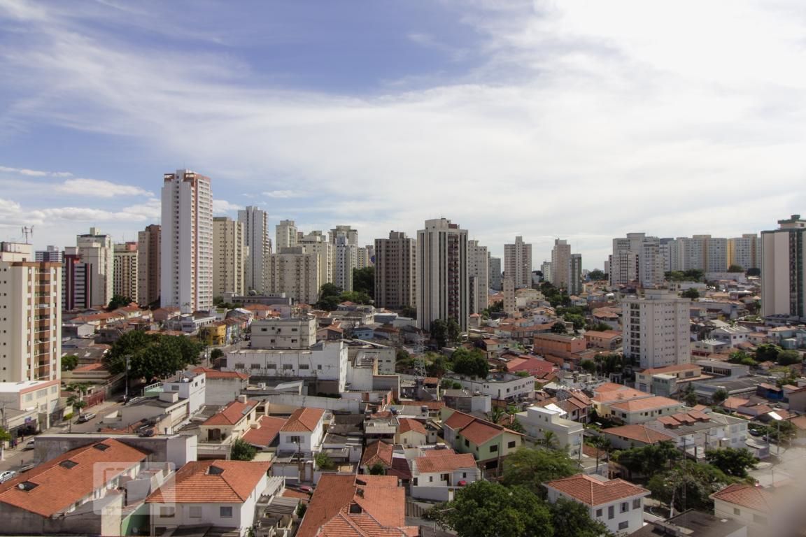 Apartamento, 2 quartos, 64 m² - Foto 5