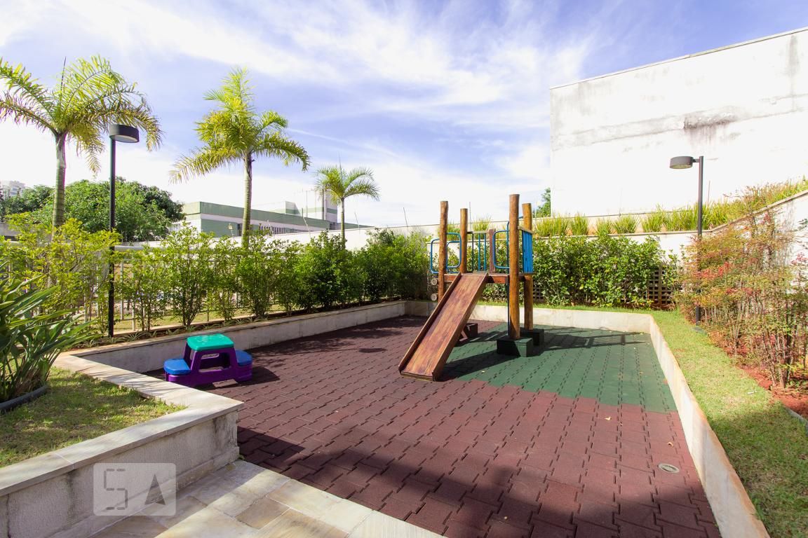 Apartamento, 2 quartos, 64 m² - Foto 26