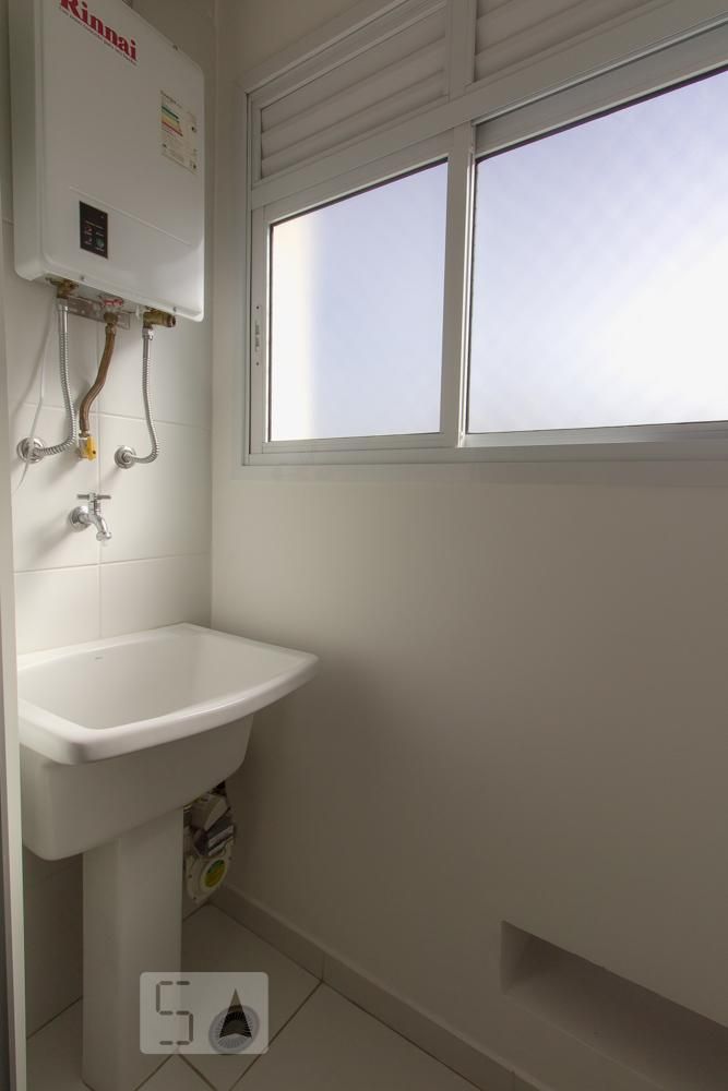 Apartamento, 2 quartos, 64 m² - Foto 23