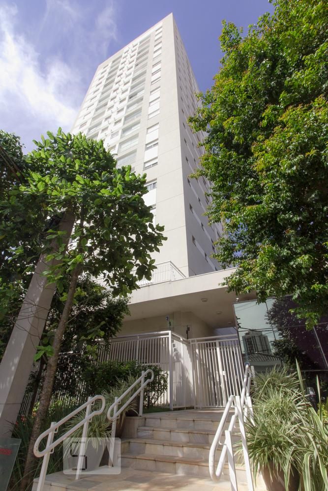 Apartamento, 2 quartos, 64 m² - Foto 36