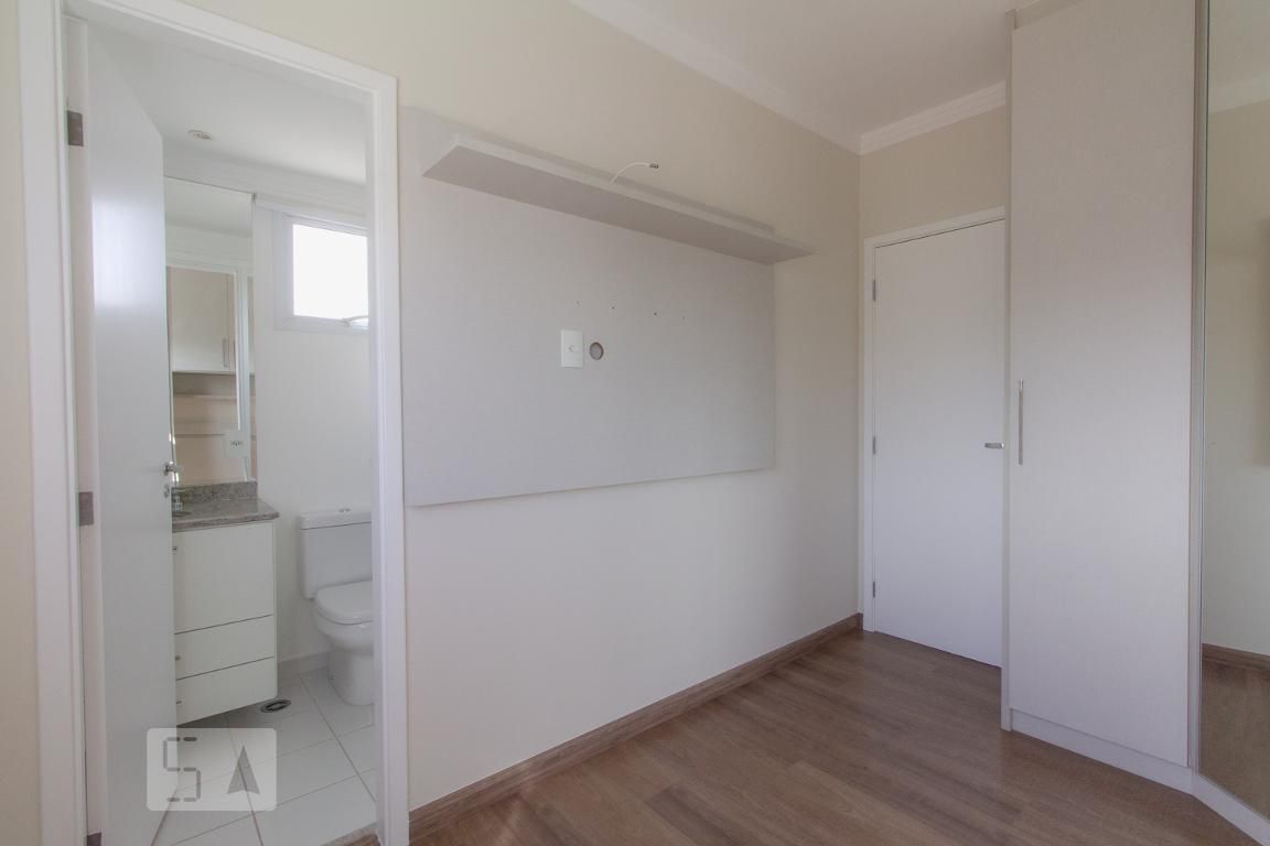 Apartamento, 2 quartos, 64 m² - Foto 12