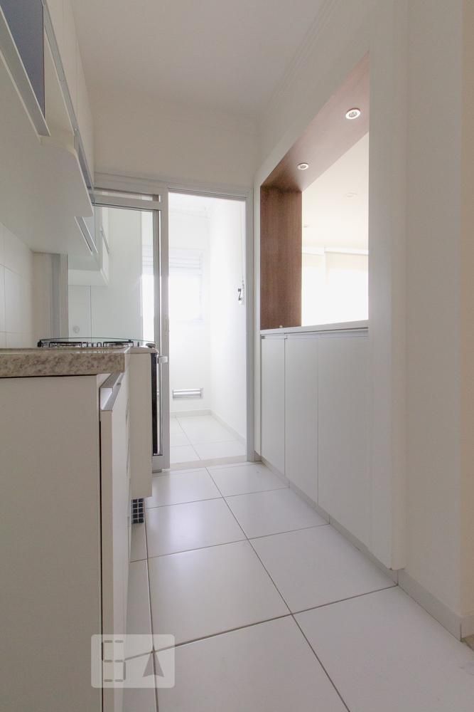 Apartamento, 2 quartos, 64 m² - Foto 19