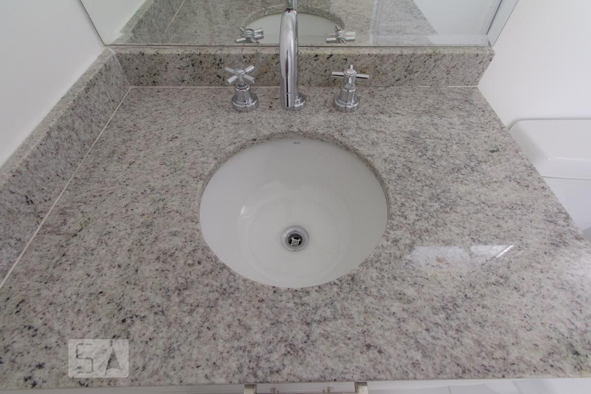 Apartamento, 2 quartos, 64 m² - Foto 16