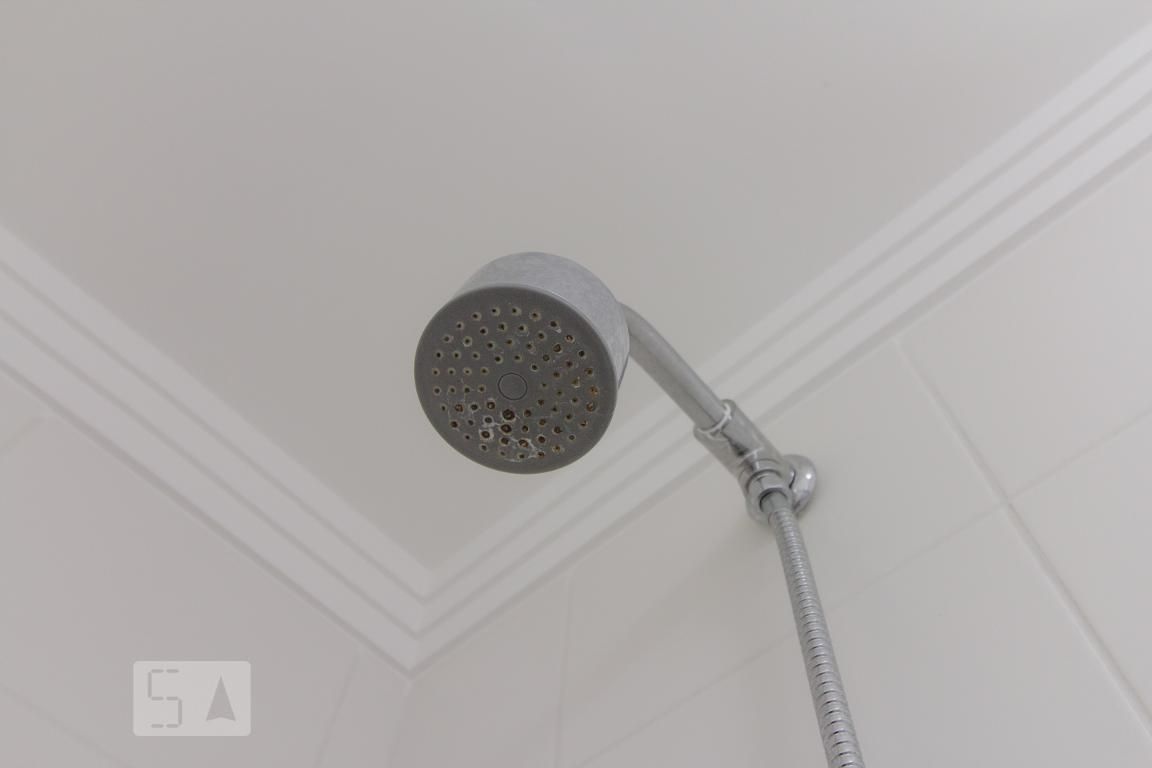 Apartamento, 2 quartos, 64 m² - Foto 8