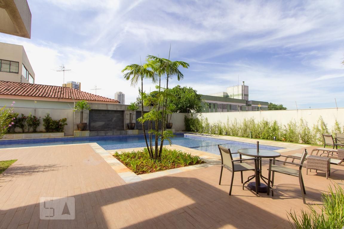 Apartamento, 2 quartos, 64 m² - Foto 25