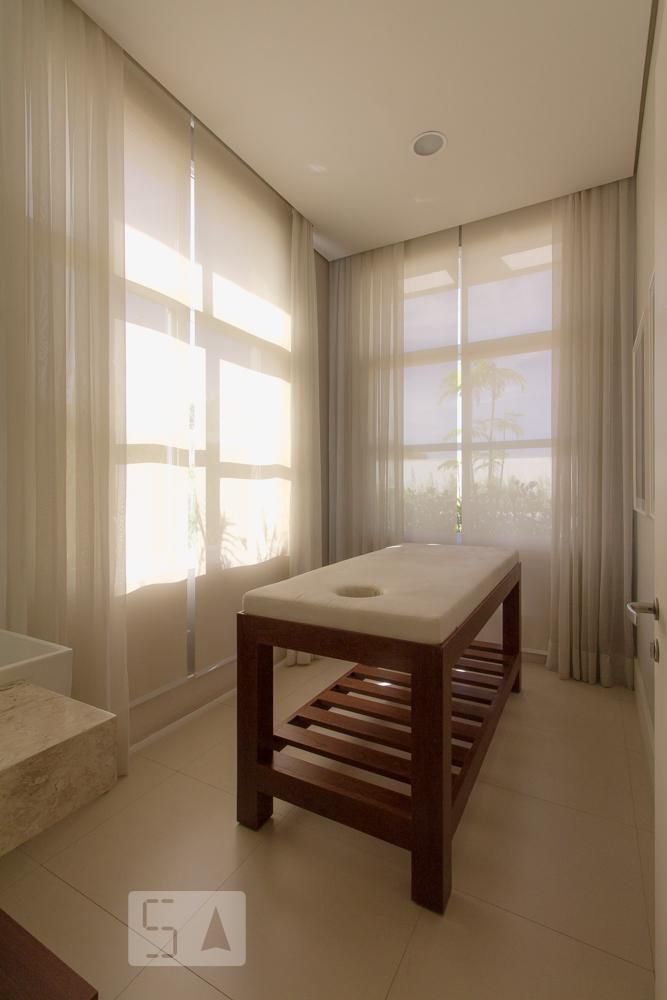 Apartamento, 2 quartos, 64 m² - Foto 33