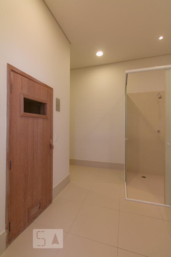 Apartamento, 2 quartos, 64 m² - Foto 34