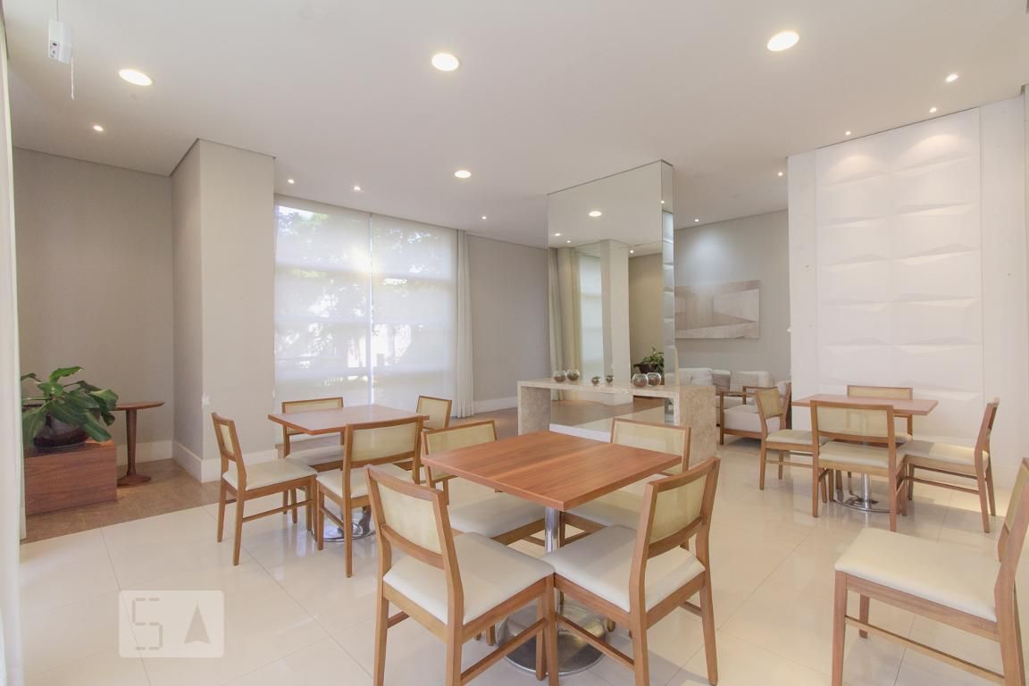 Apartamento, 2 quartos, 64 m² - Foto 31