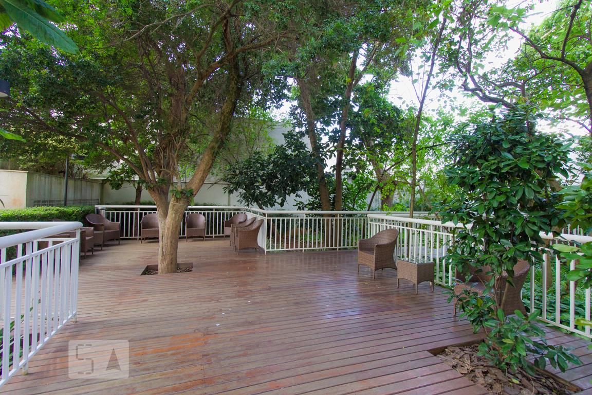 Apartamento, 2 quartos, 64 m² - Foto 28