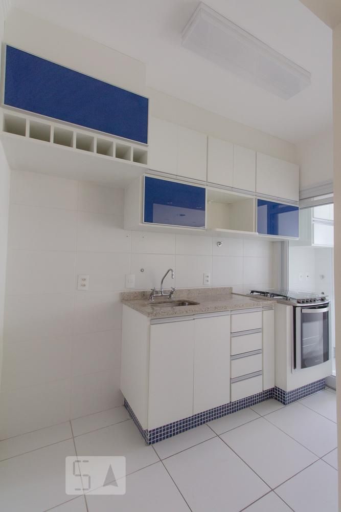 Apartamento, 2 quartos, 64 m² - Foto 18