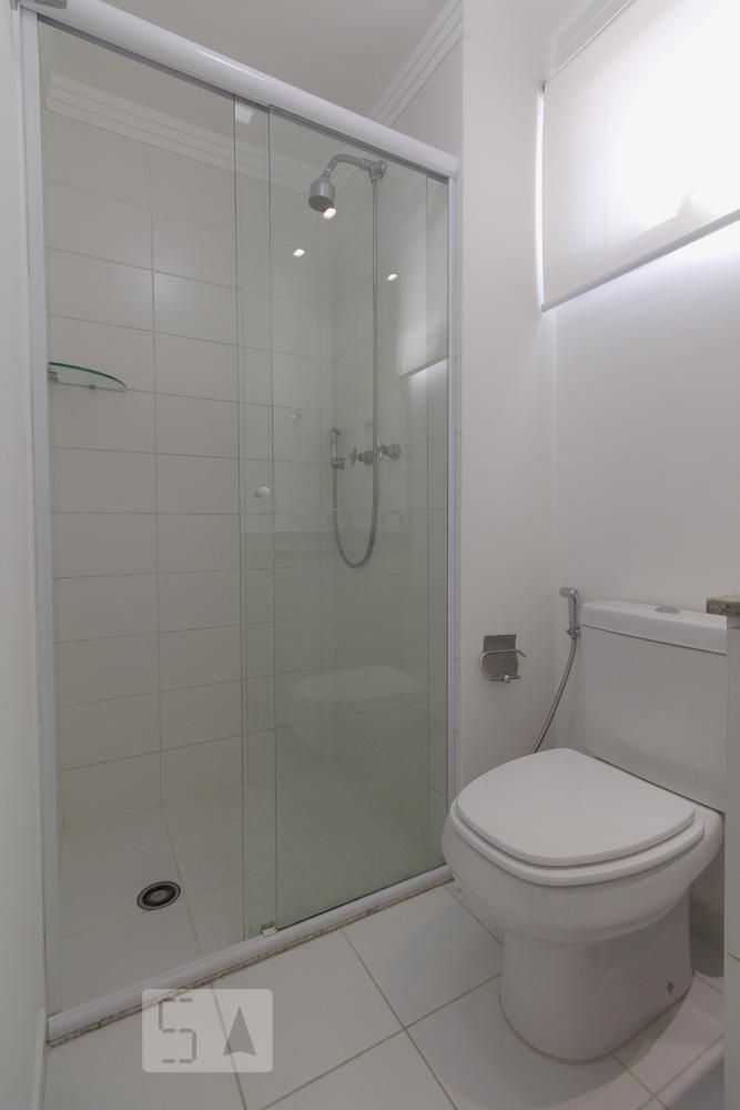 Apartamento, 2 quartos, 64 m² - Foto 7