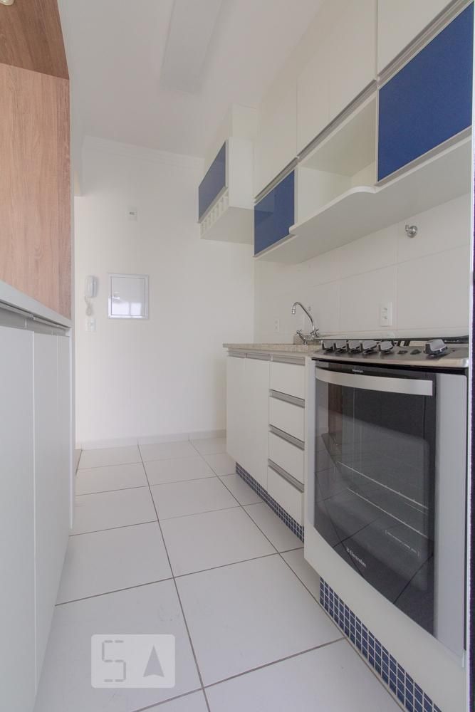 Apartamento, 2 quartos, 64 m² - Foto 21