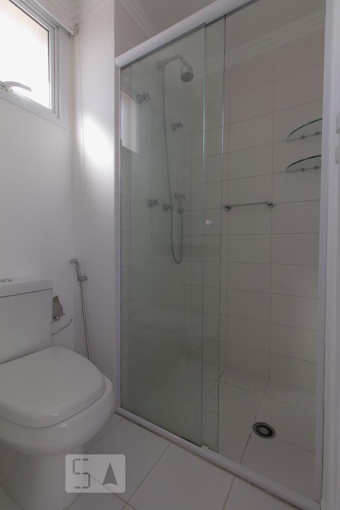 Apartamento, 2 quartos, 64 m² - Foto 14