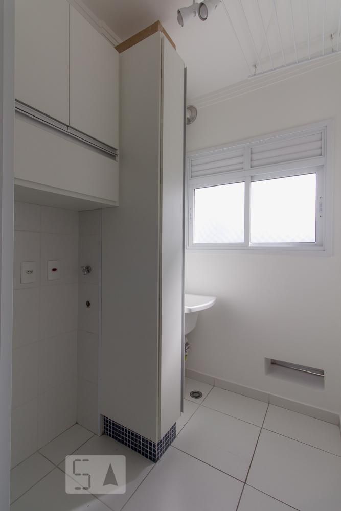 Apartamento, 2 quartos, 64 m² - Foto 22