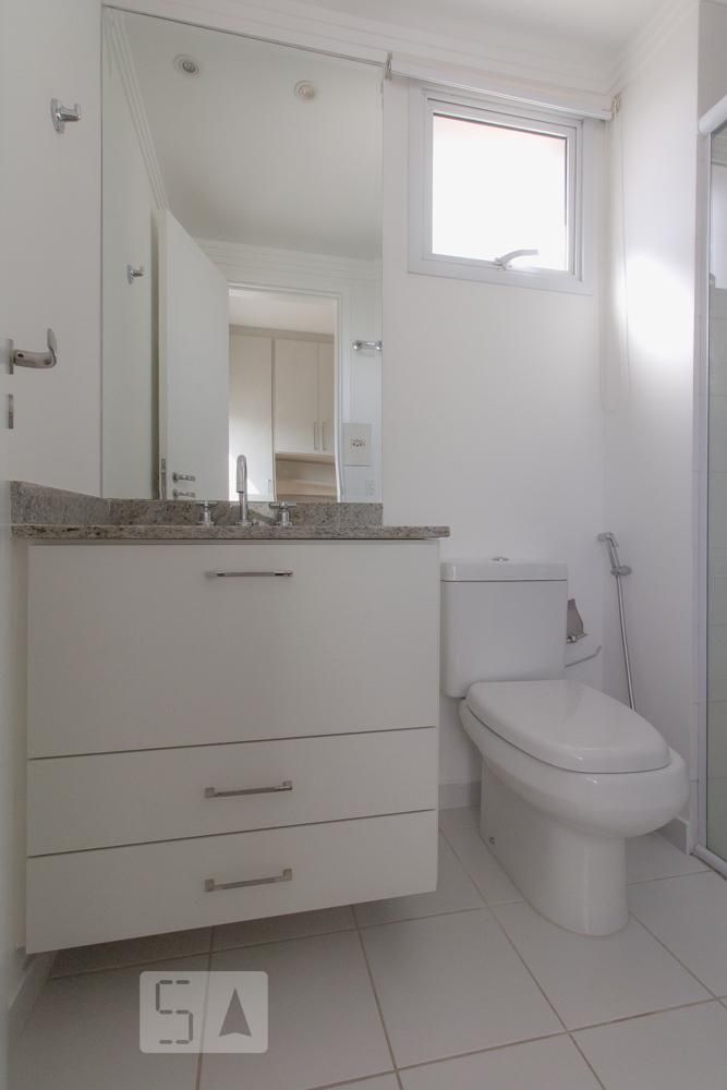 Apartamento, 2 quartos, 64 m² - Foto 13