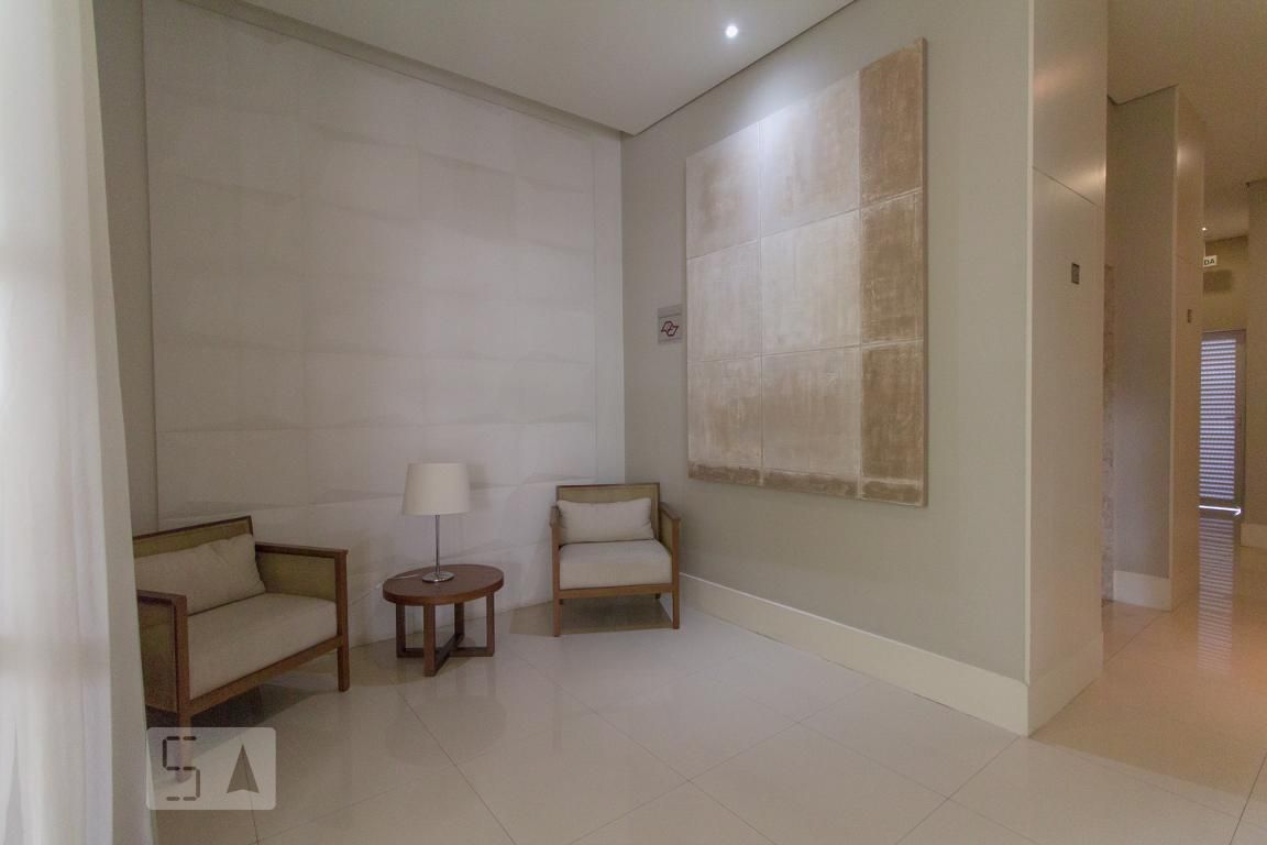 Apartamento, 2 quartos, 64 m² - Foto 24