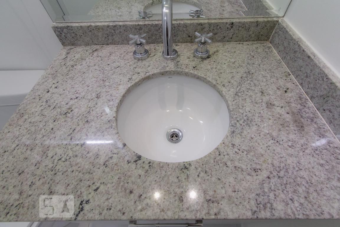Apartamento, 2 quartos, 64 m² - Foto 9