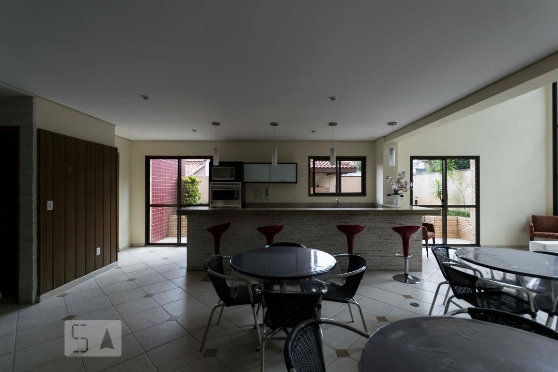Apartamento, 3 quartos, 96 m² - Foto 48