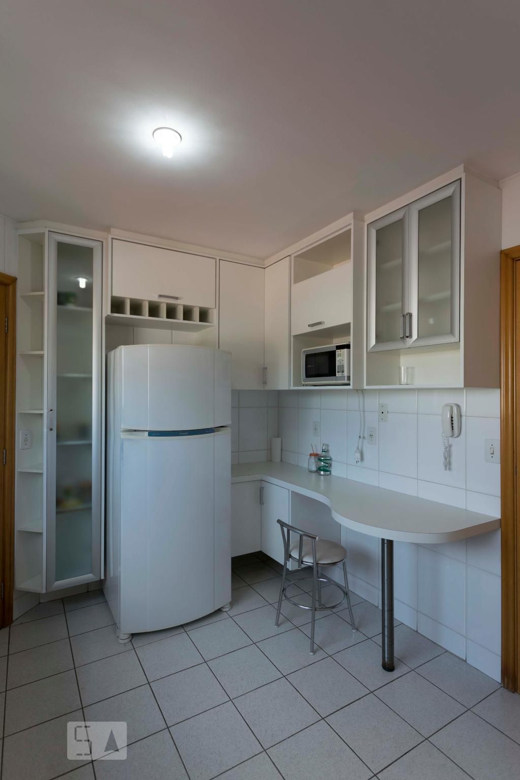 Apartamento, 3 quartos, 96 m² - Foto 36