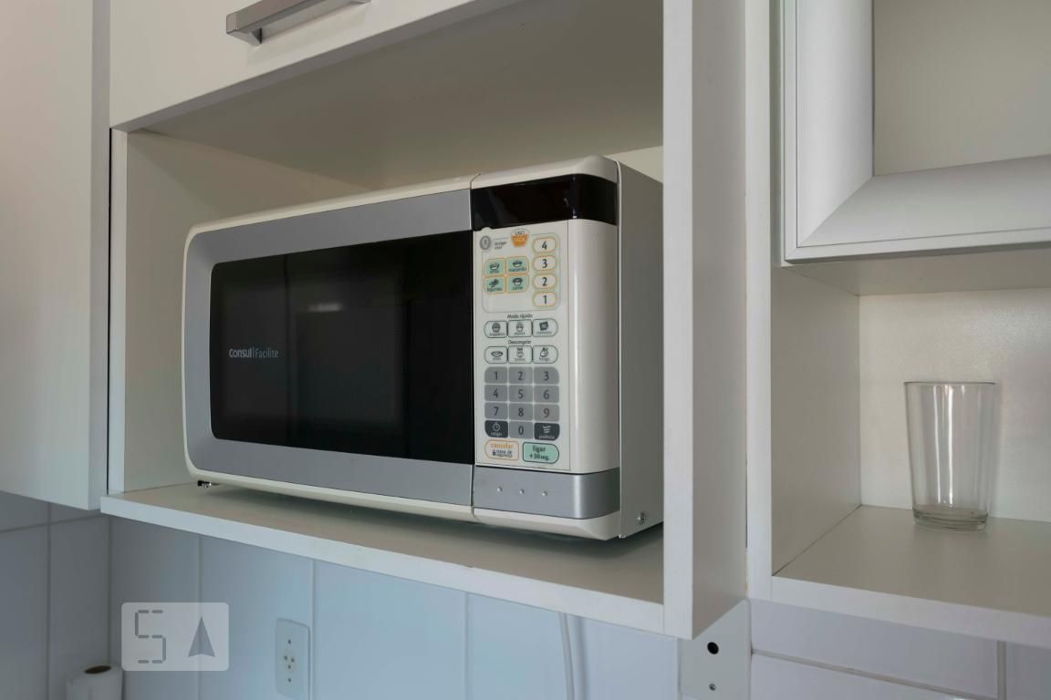Apartamento, 3 quartos, 96 m² - Foto 38