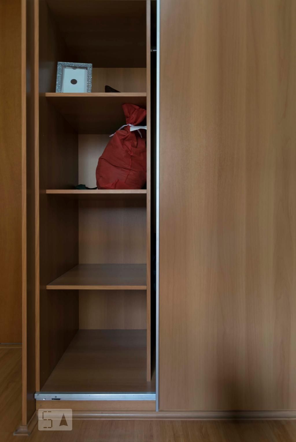Apartamento, 3 quartos, 96 m² - Foto 21