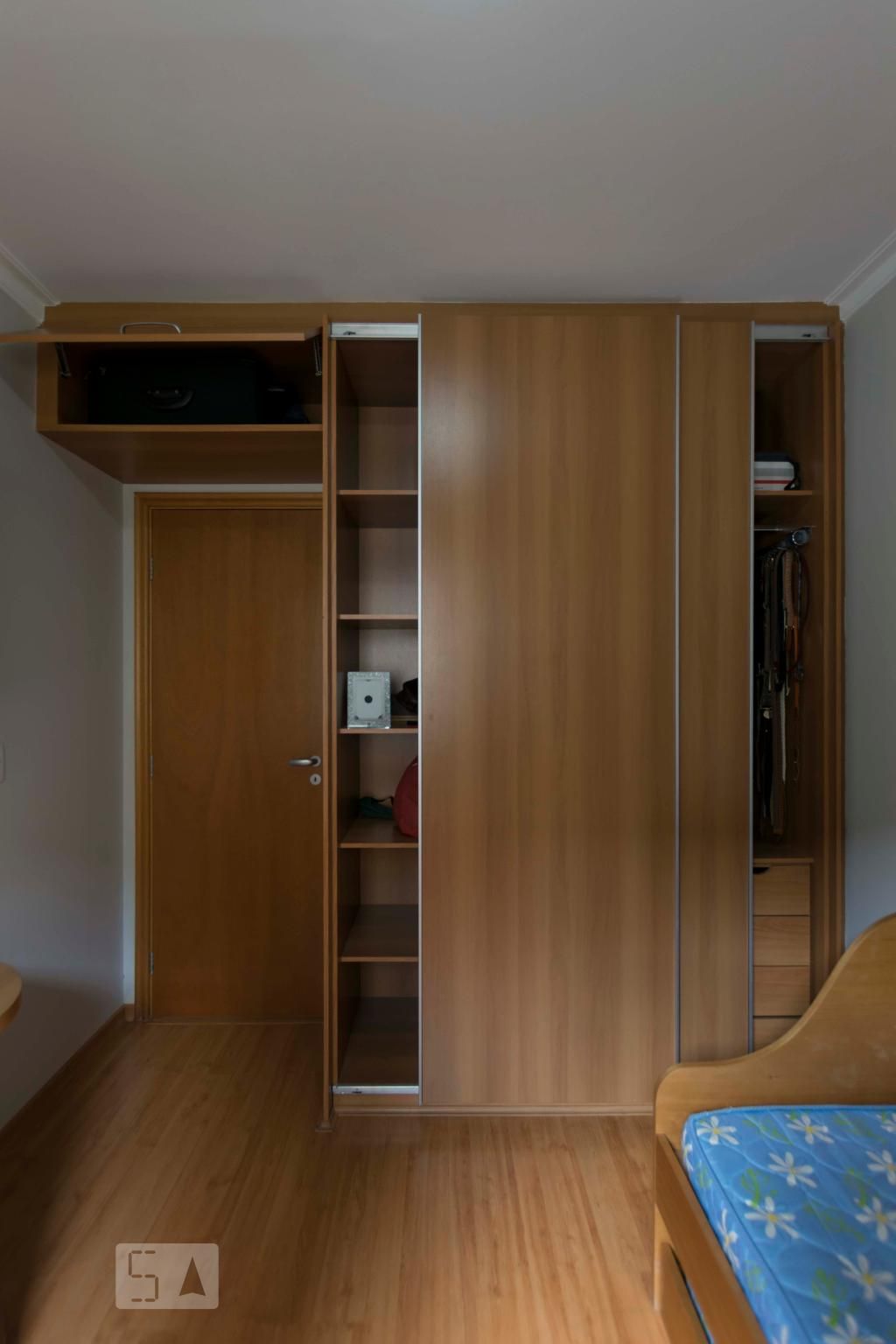 Apartamento, 3 quartos, 96 m² - Foto 20