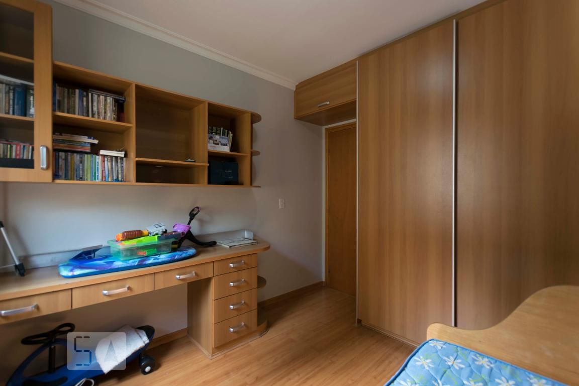 Apartamento, 3 quartos, 96 m² - Foto 18