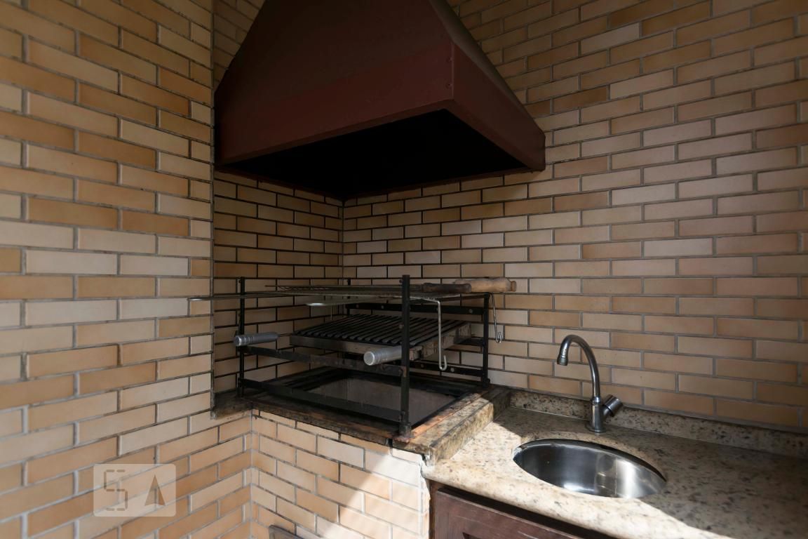 Apartamento, 3 quartos, 96 m² - Foto 10