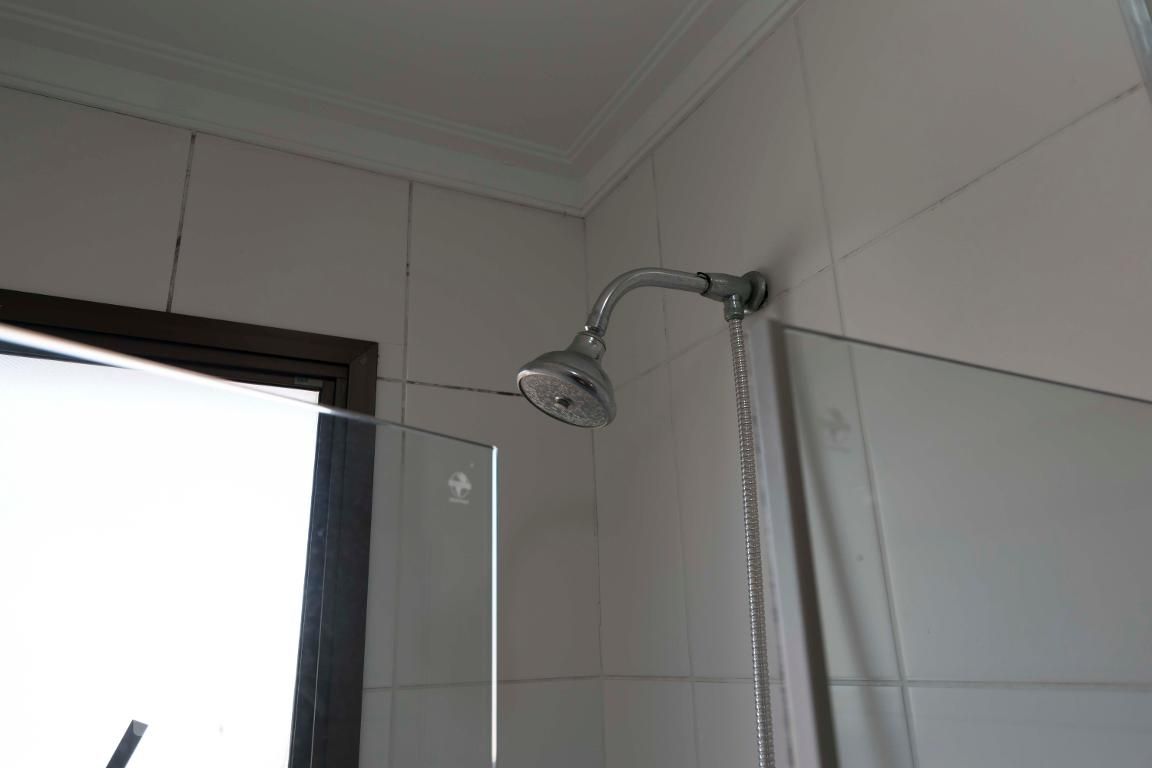 Apartamento, 3 quartos, 96 m² - Foto 33