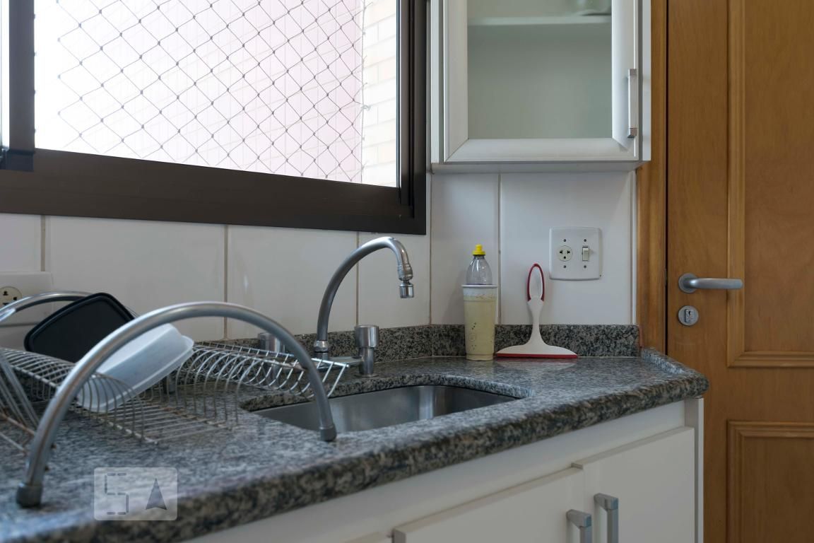 Apartamento, 3 quartos, 96 m² - Foto 43