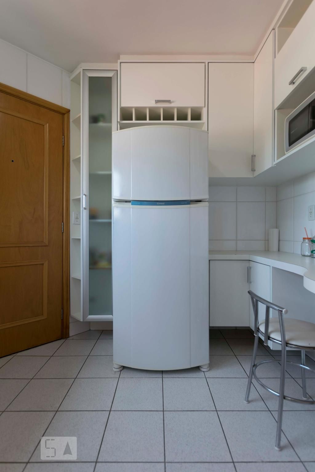 Apartamento, 3 quartos, 96 m² - Foto 39