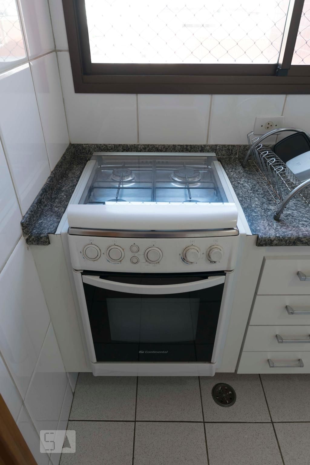 Apartamento, 3 quartos, 96 m² - Foto 42