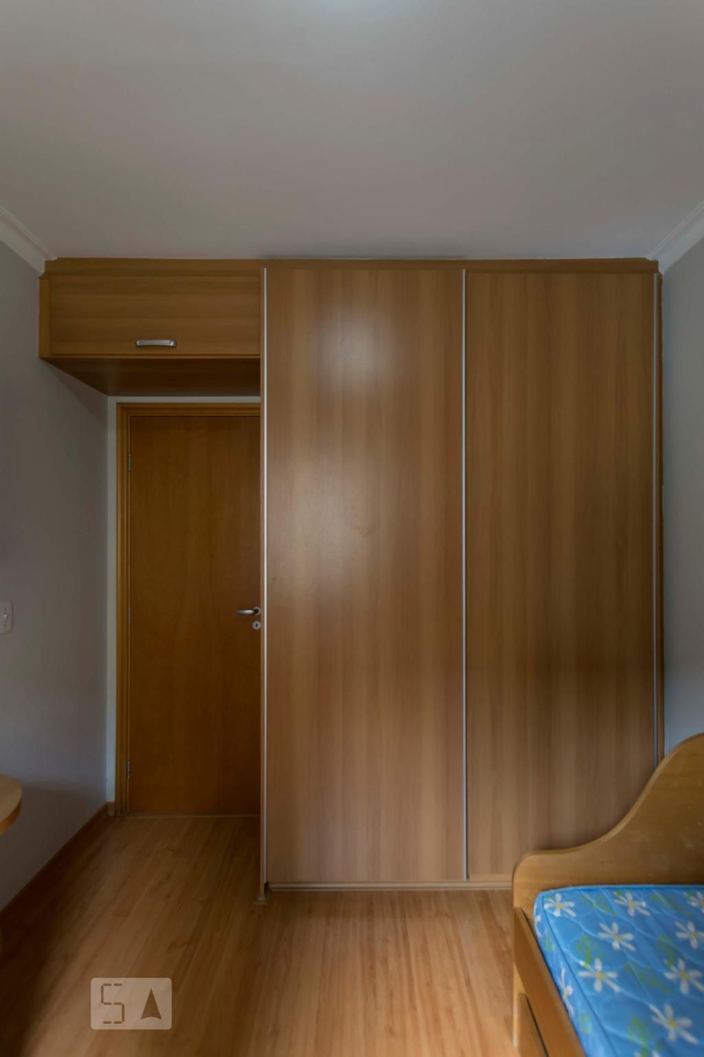 Apartamento, 3 quartos, 96 m² - Foto 19