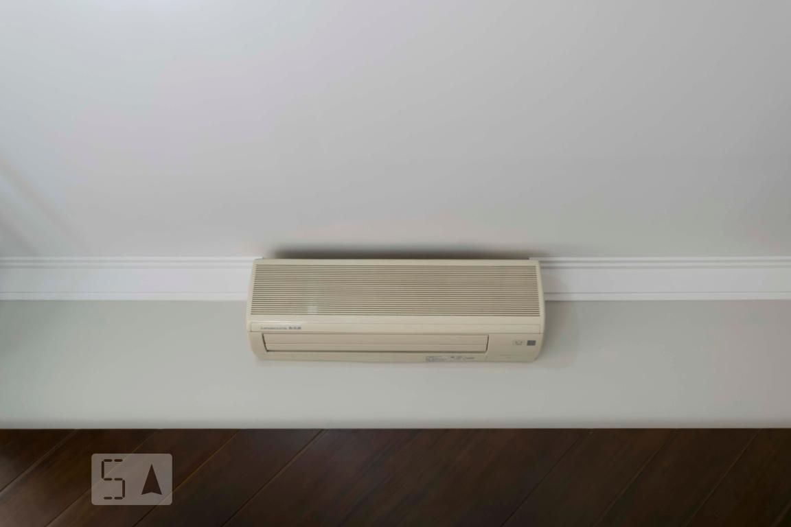 Apartamento, 3 quartos, 96 m² - Foto 6