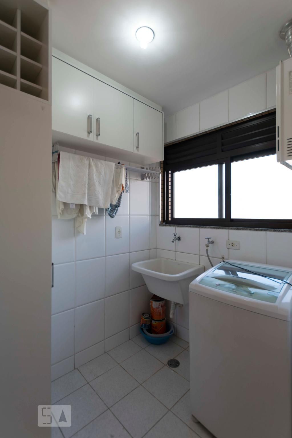 Apartamento, 3 quartos, 96 m² - Foto 44
