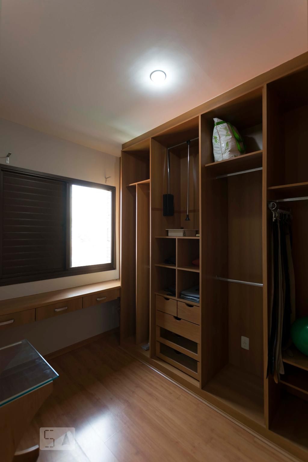 Apartamento, 3 quartos, 96 m² - Foto 30