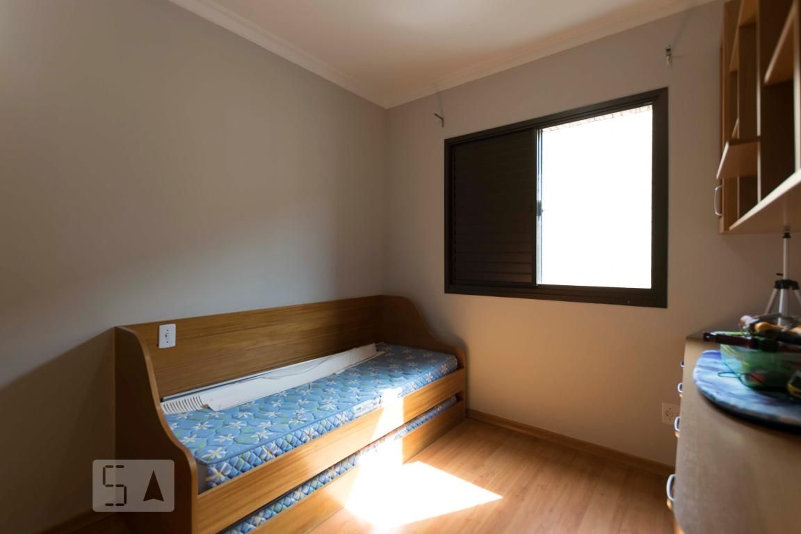 Apartamento, 3 quartos, 96 m² - Foto 17