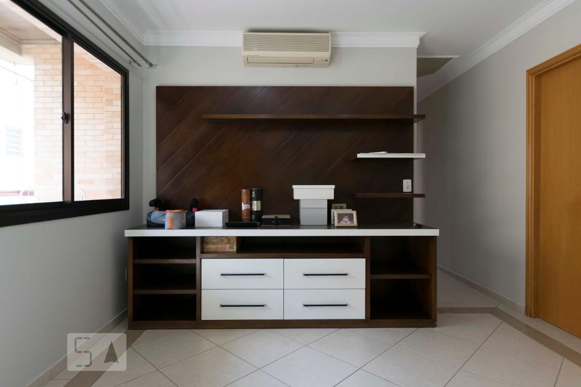 Apartamento, 3 quartos, 96 m² - Foto 5