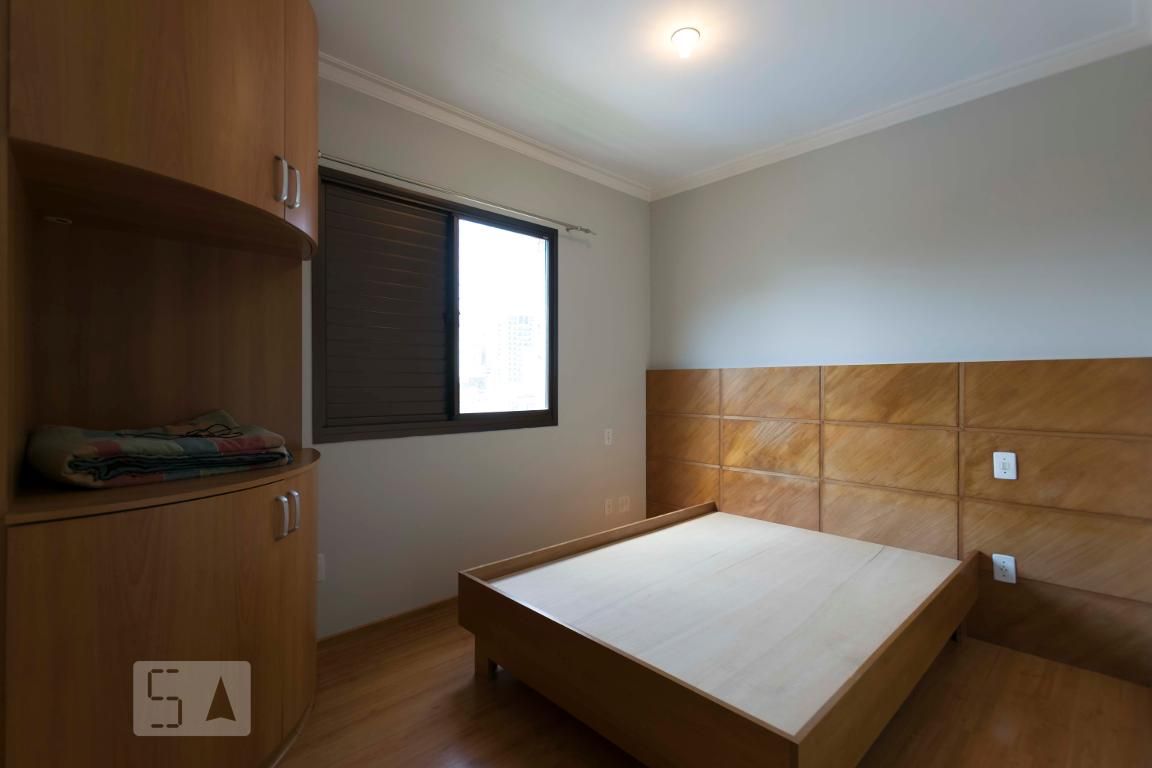 Apartamento, 3 quartos, 96 m² - Foto 25