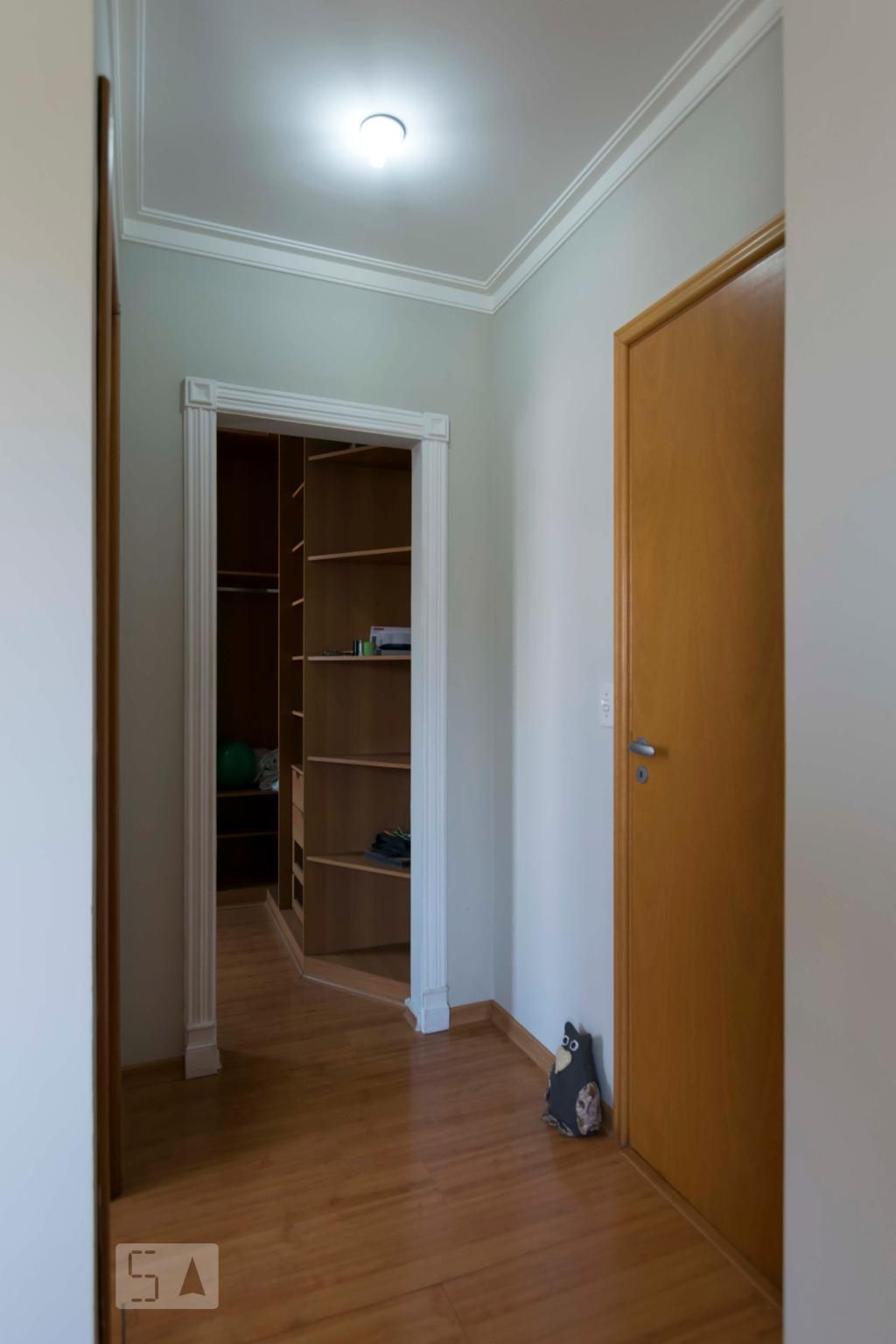 Apartamento, 3 quartos, 96 m² - Foto 28