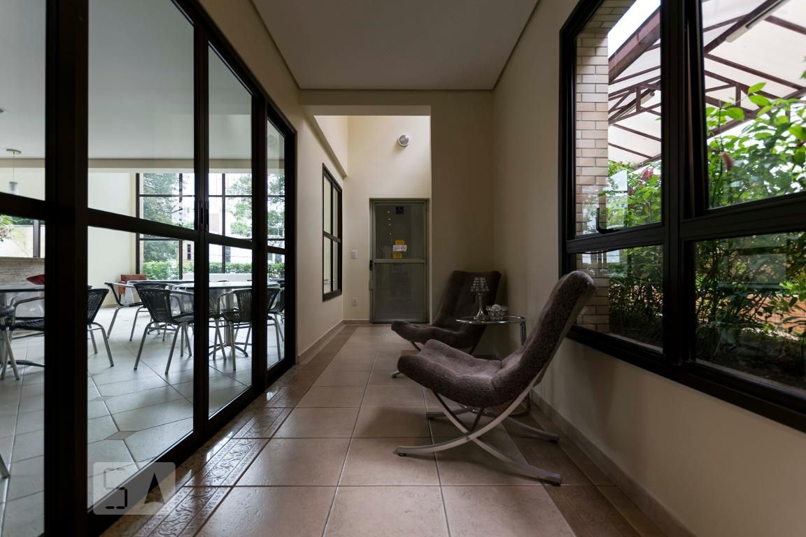 Apartamento, 3 quartos, 96 m² - Foto 49