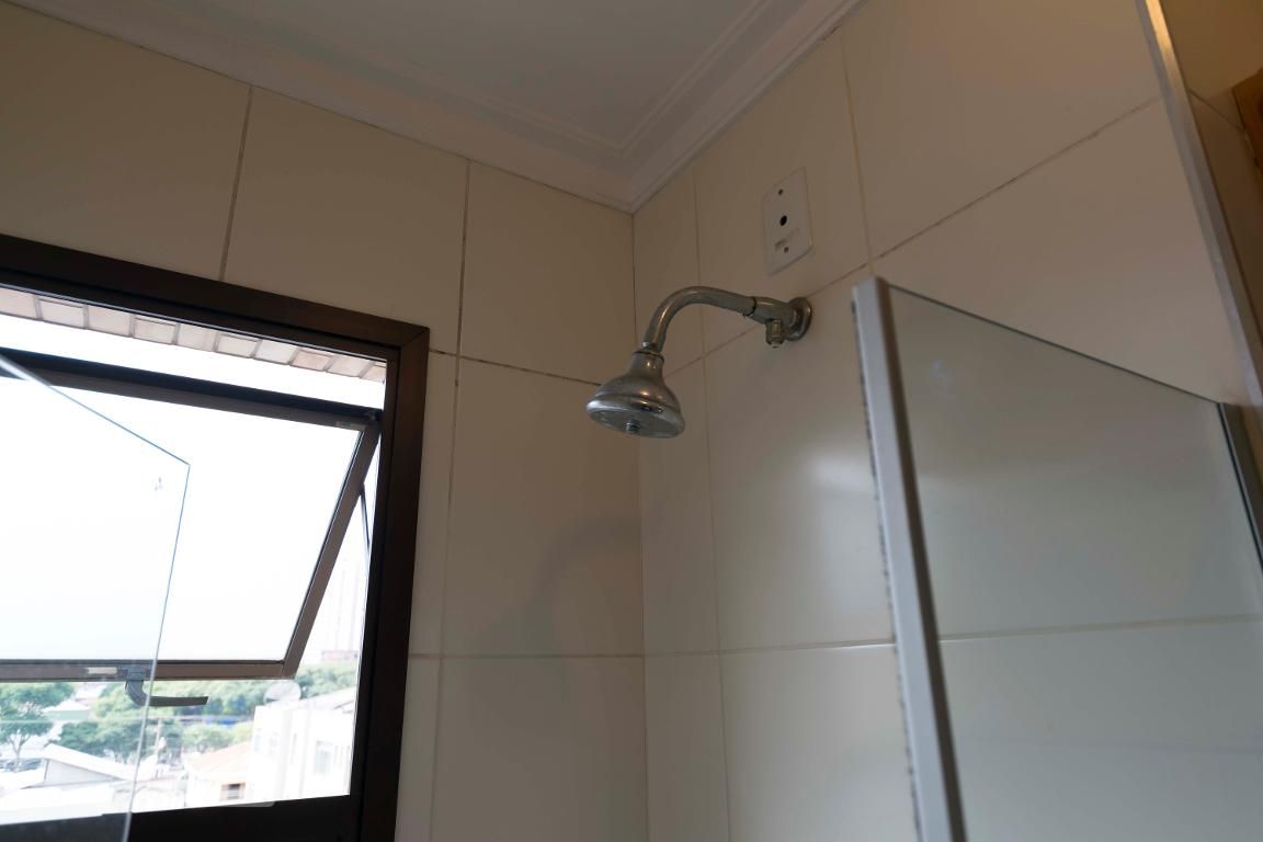 Apartamento, 3 quartos, 96 m² - Foto 16