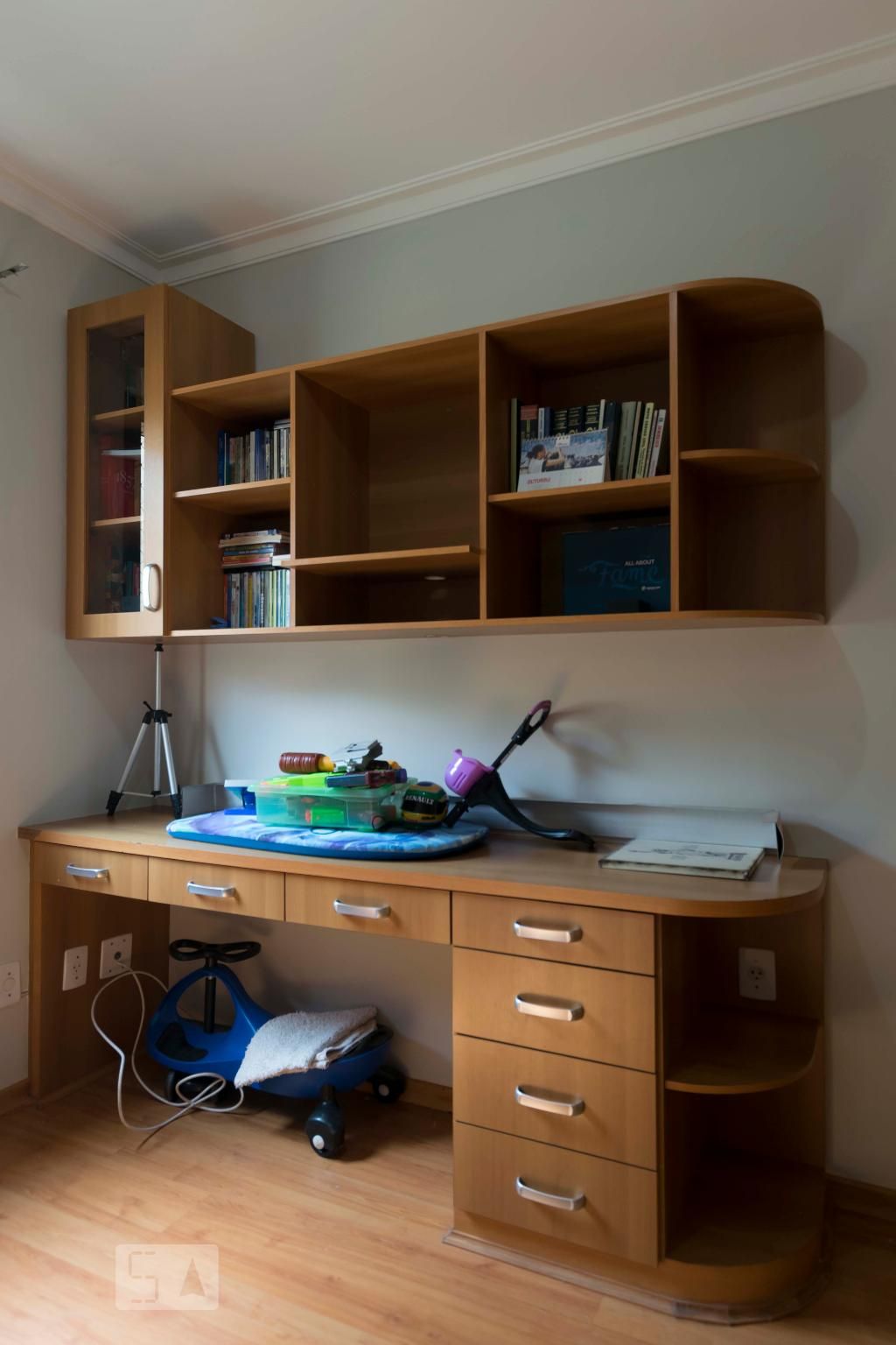 Apartamento, 3 quartos, 96 m² - Foto 22